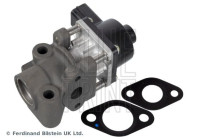 EGR-ventil ADBP740051 Blue Print
