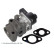 EGR-ventil ADBP740051 Blue Print