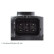 EGR-ventil ADBP740051 Blue Print, miniatyr 2