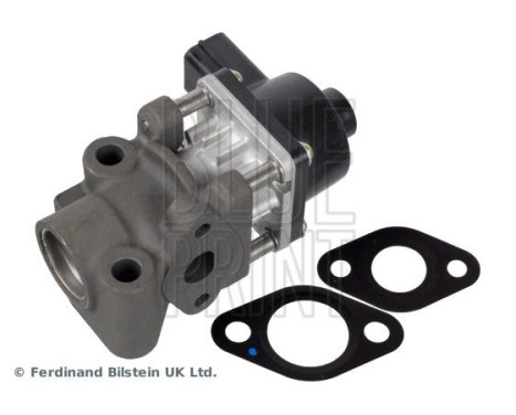 EGR-ventil ADBP740051 Blue Print