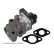 EGR-ventil ADBP740051 Blue Print
