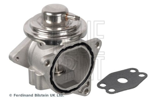EGR-ventil ADBP740066 Blue Print