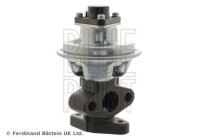 EGR-ventil ADBP740067 Blue Print