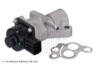 EGR-ventil ADBP740104 Blue Print