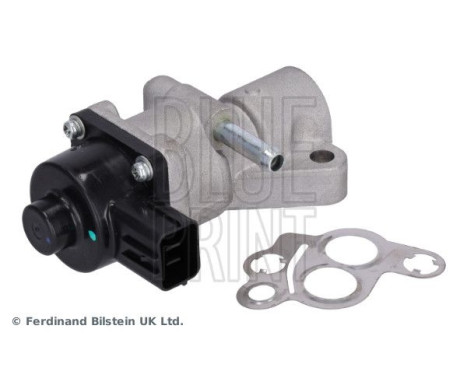 EGR-ventil ADBP740104 Blue Print