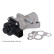 EGR-ventil ADBP740104 Blue Print