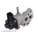EGR-ventil ADBP740104 Blue Print, miniatyr 2