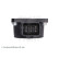 EGR-ventil ADBP740104 Blue Print, miniatyr 3
