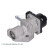 EGR-ventil ADBP740104 Blue Print, miniatyr 4