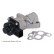 EGR-ventil ADBP740104 Blue Print