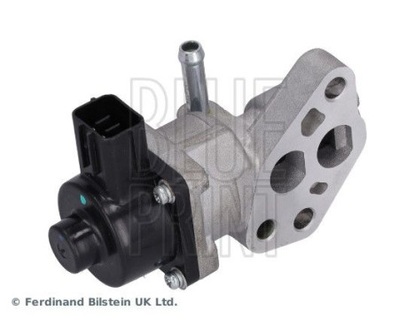 EGR-ventil ADBP740104 Blue Print, bild 2