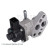 EGR-ventil ADBP740104 Blue Print, miniatyr 2