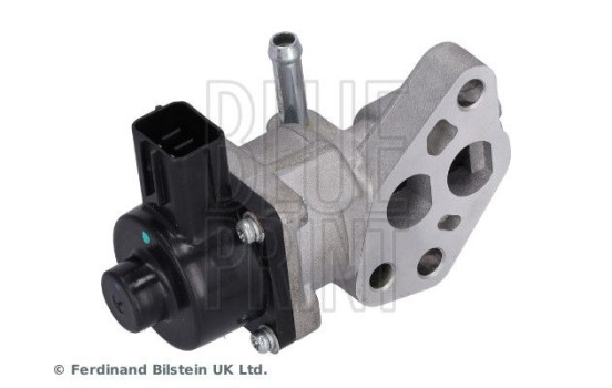EGR-ventil ADBP740104 Blue Print, bild 2