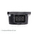 EGR-ventil ADBP740104 Blue Print, miniatyr 3