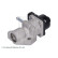 EGR-ventil ADBP740104 Blue Print, miniatyr 4