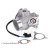 EGR-ventil ADBP740105 Blue Print