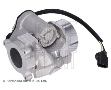 EGR-ventil ADBP740105 Blue Print, bild 2