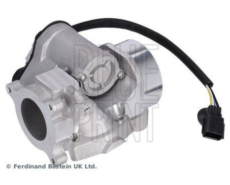 EGR-ventil ADBP740105 Blue Print, bild 2
