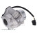 EGR-ventil ADBP740105 Blue Print, miniatyr 2