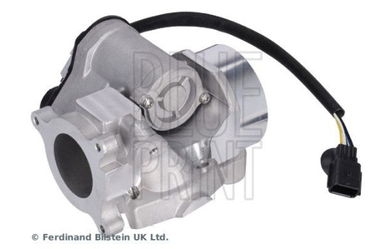 EGR-ventil ADBP740105 Blue Print, bild 2