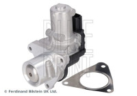 EGR-ventil ADBP740123 Blue Print