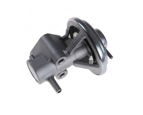 EGR-ventil ADG07249 Blue Print