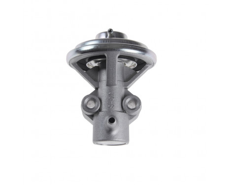 EGR-ventil ADG07249 Blue Print, bild 3