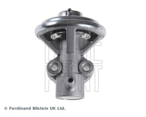 EGR-ventil ADG07249 Blue Print, bild 6