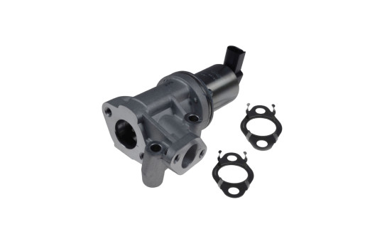 EGR-ventil ADG07277 Blue Print
