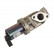 EGR-ventil ADG07277 Blue Print, miniatyr 2