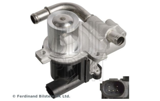 EGR-ventil ADN17271 Blue Print