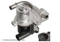 EGR-ventil ADN17271 Blue Print