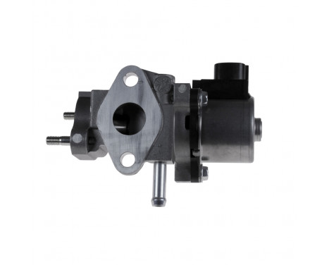 EGR-ventil ADT37235 Blue Print, bild 2