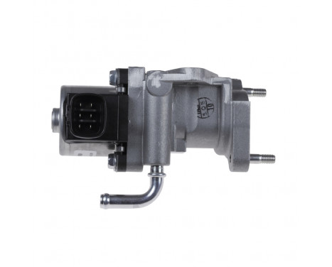 EGR-ventil ADT37235 Blue Print, bild 3