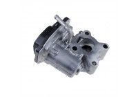 EGR-ventil ADT37236 Blue Print