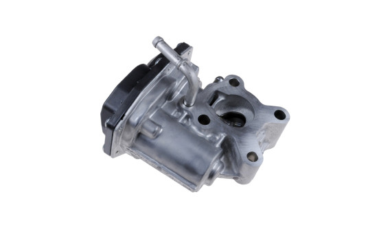 EGR-ventil ADT37236 Blue Print