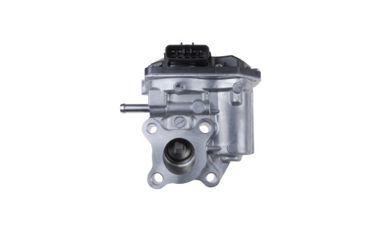 EGR-ventil ADT37236 Blue Print, bild 2