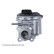 EGR-ventil ADT37236 Blue Print, miniatyr 5