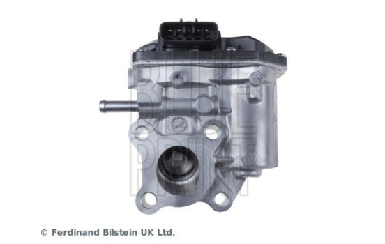 EGR-ventil ADT37236 Blue Print, bild 5