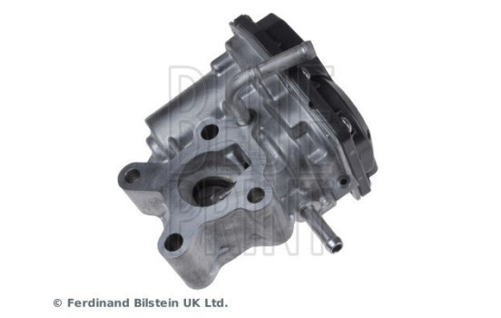 EGR-ventil ADT37236 Blue Print, bild 6