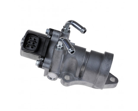 EGR-ventil ADT37237 Blue Print, bild 2