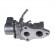 EGR-ventil ADT37237 Blue Print, miniatyr 3
