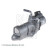 EGR-ventil ADT37237 Blue Print, miniatyr 4