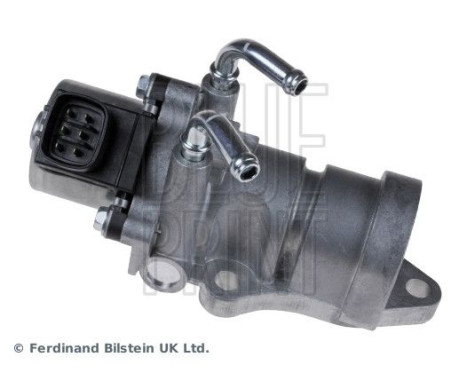 EGR-ventil ADT37237 Blue Print, bild 5