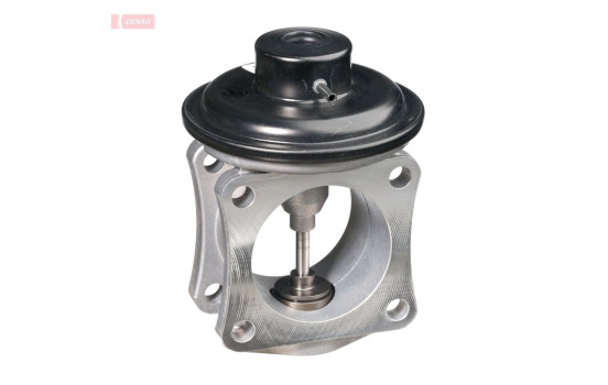 EGR-ventil DEG-0118 Denso