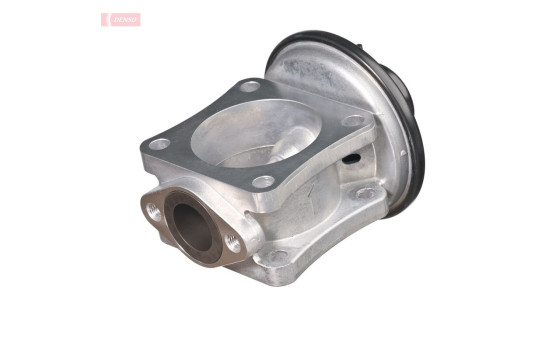 EGR-ventil DEG-0118 Denso, bild 3