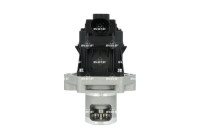 EGR-ventil EASY FIT