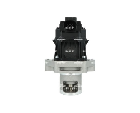 EGR-ventil EASY FIT