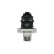 EGR-ventil EASY FIT