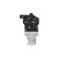 EGR-ventil EASY FIT, miniatyr 2